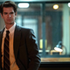 Andrew Garfield in Under The Banner Of Heaven